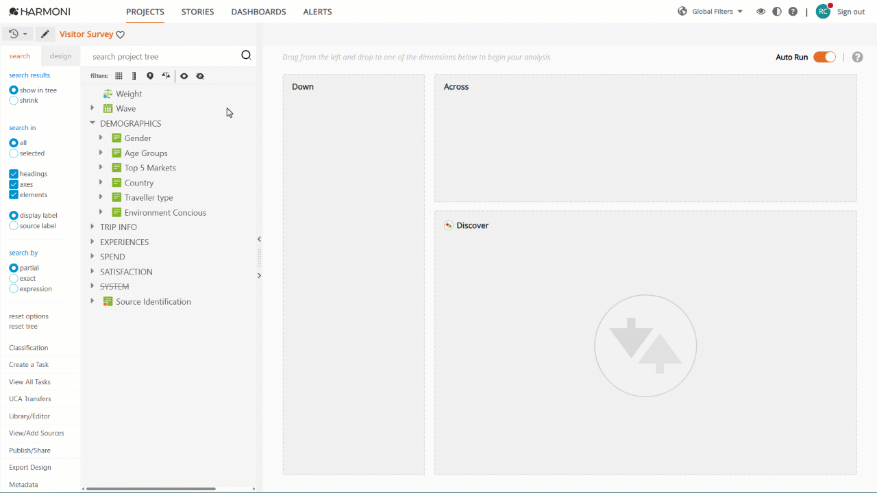 H3_NewFunctionOption.gif