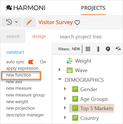 DesignMenu-new function.png