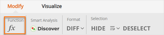 ModifyMenu-fx.png