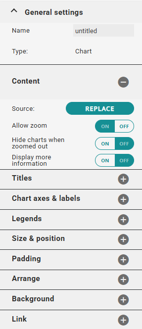 H3_Dashboard_ChartContainer_Settings.png
