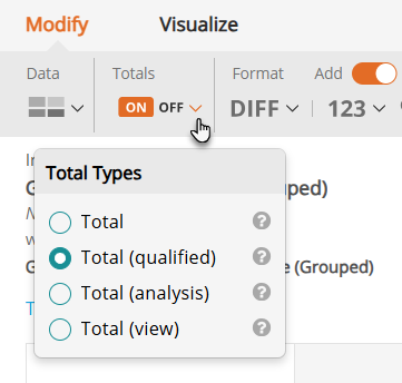 Totals-On-Off-SimplifiedModifyMenu.png