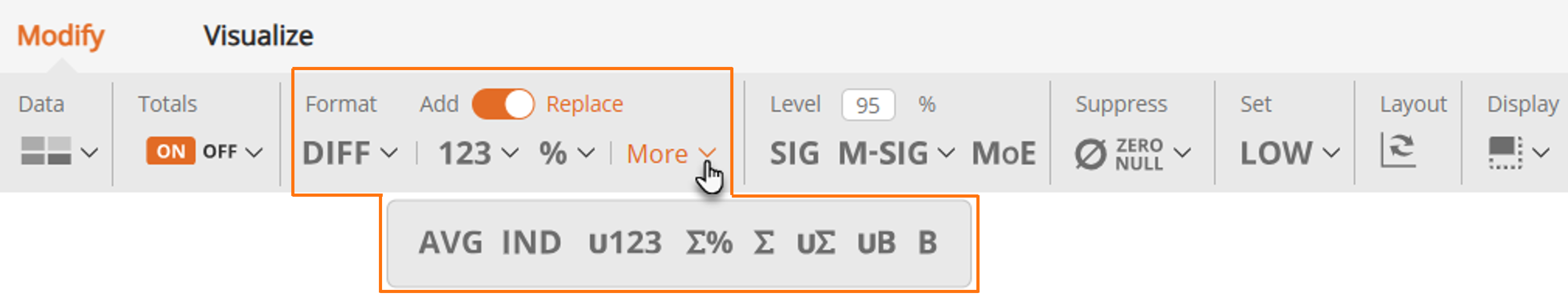 Modify Menu-Formatwithshape.png