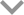 Icon_Modify_arrow.png