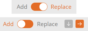 Add-Replace Switch-both options.png