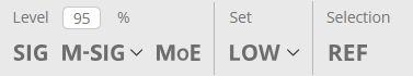 ModifyMenu-StatTest.png