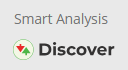 ModifyMenu-Discover.png