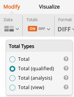 Totals-Total Type.png
