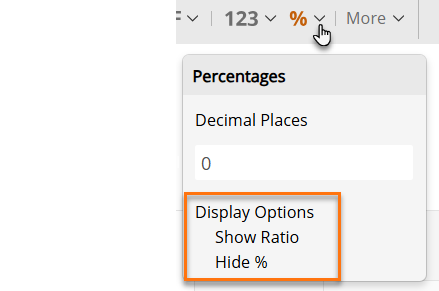 Percent Display Options.png