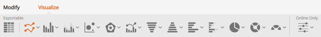 Simplified Visualize Menu.png