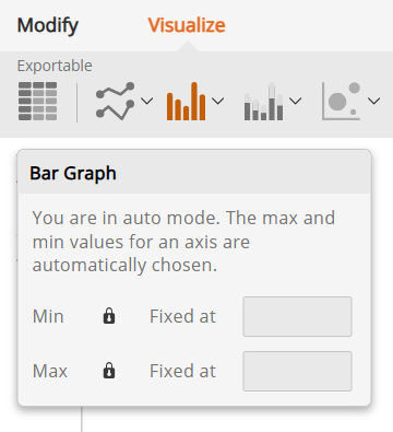 AdjustScale-Simplified.png