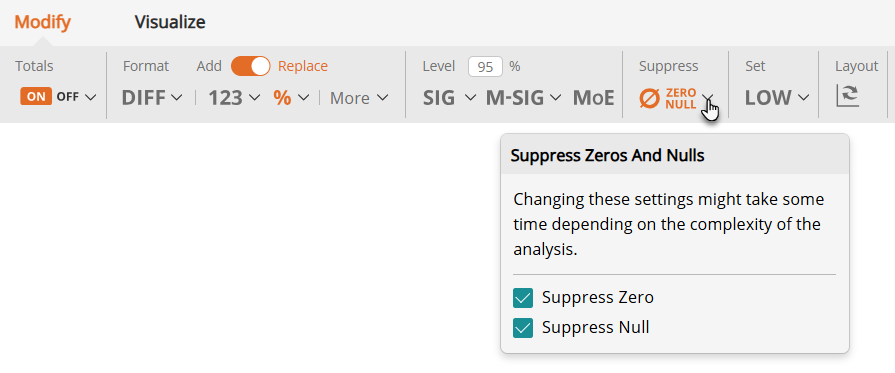 Suppress.png