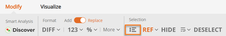 Rank.png