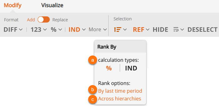 Rank Options.png