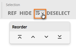 Reorder.png