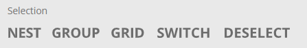 Nest Group Grid Switch.png