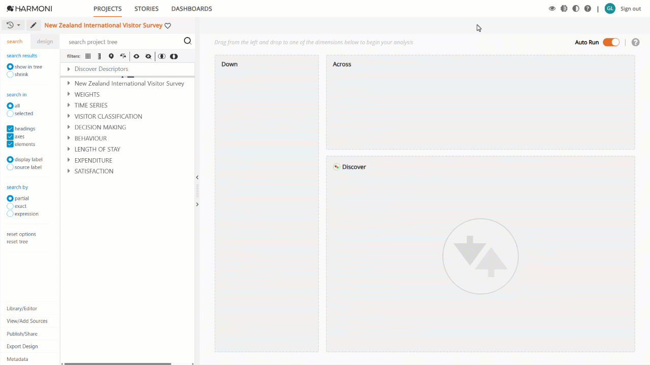 ChatHarmoni-Discover.gif