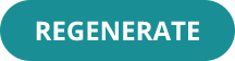 RegenerateBTN.png