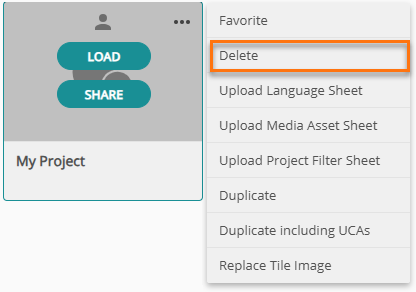 Delete-3dotmenu.png