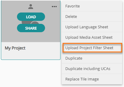 Project Tile - Project Level GF.png