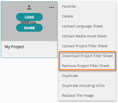 Project Tile - PLGF-removedownload.png