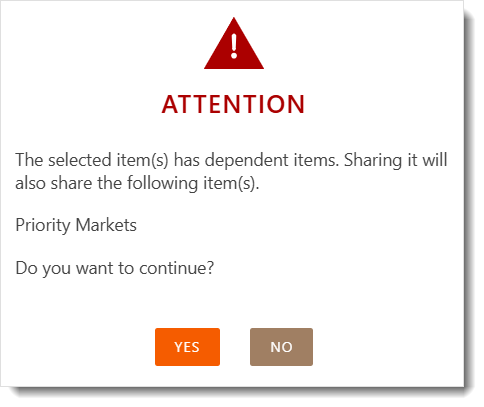 Dependents shared warning.png