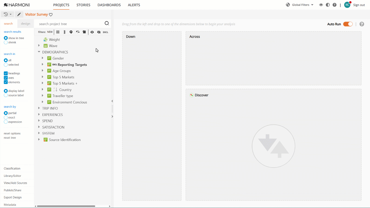 Publish Tranferred Construction.gif