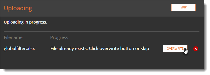 H3_OverwriteGlobalFilters.png