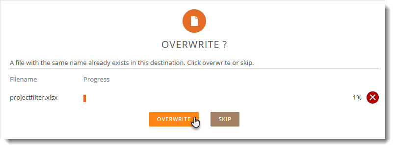Project Tile - PLGF-overwrite.png