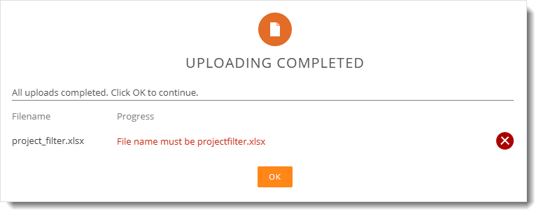 ProjectLevel-Incorrect file name.png