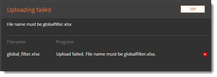 SiteLevel-Incorrect file name.png