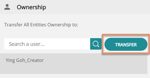 TransferAllEntitiesOwnership.jpg