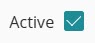 ActiveGroup.jpg
