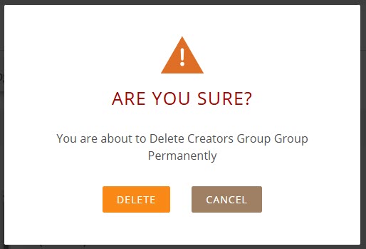 DeleteGroup.jpg