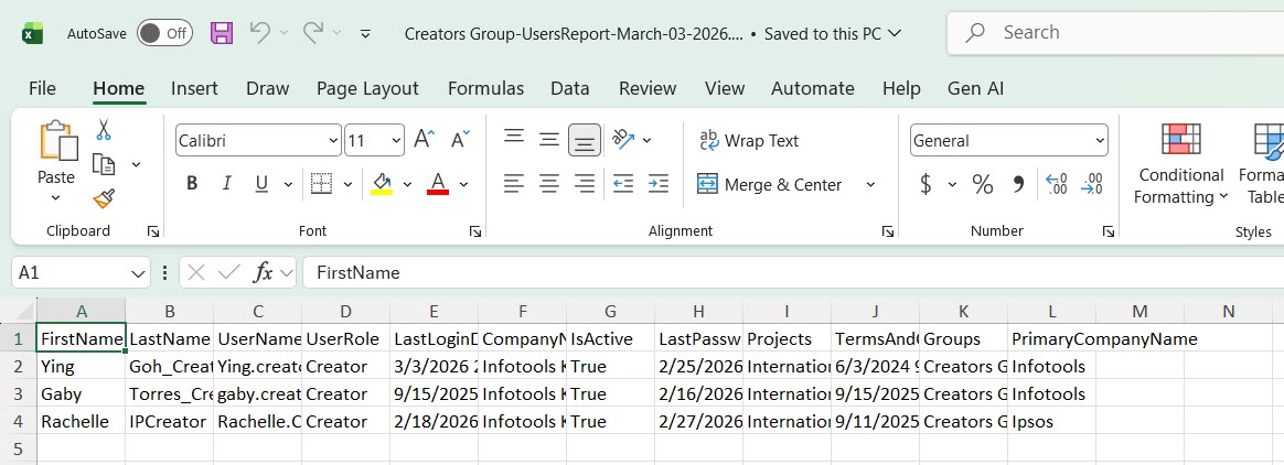 DownloadGroups.jpg