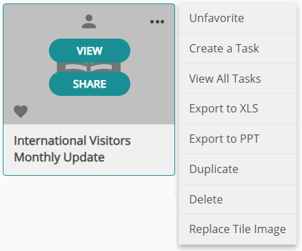 StoryTile.png