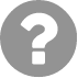icon-help.png