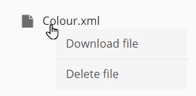 Download_or_delete.jpg
