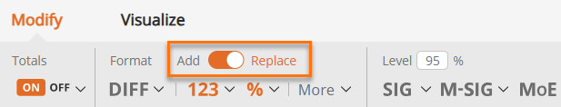 Add-Replace switch.png