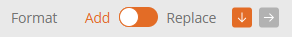 Add-Replace switch - Add.png