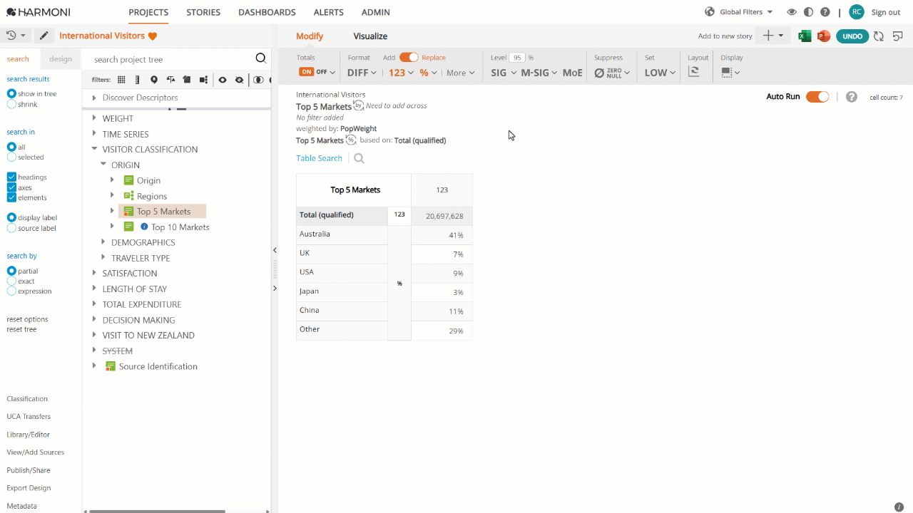 Add-single axis-rows.gif