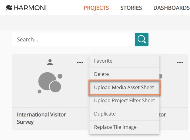 UploadMediaAsset.jpg