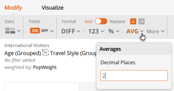 Decimal Drop Down.png
