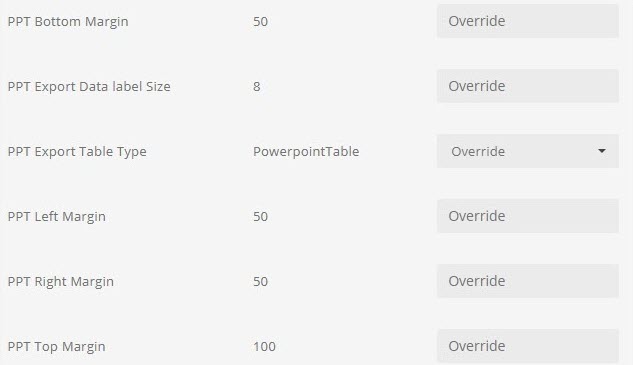 PPT default settings.jpg