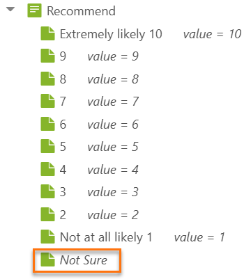 Axis with element values.png