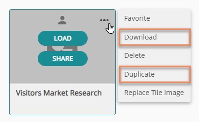 Duplicate_Download_Dashboard.jpg