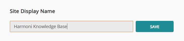 Site Display Name.jpg