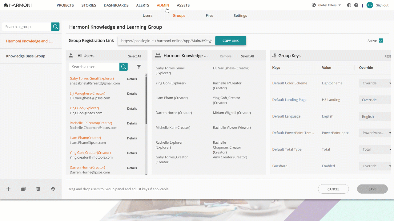 H3-AdminSettings-SiteDisplayName.gif