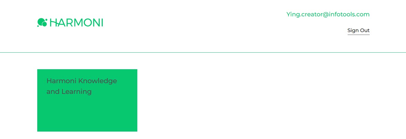 SiteDisplayName_TileName.jpg