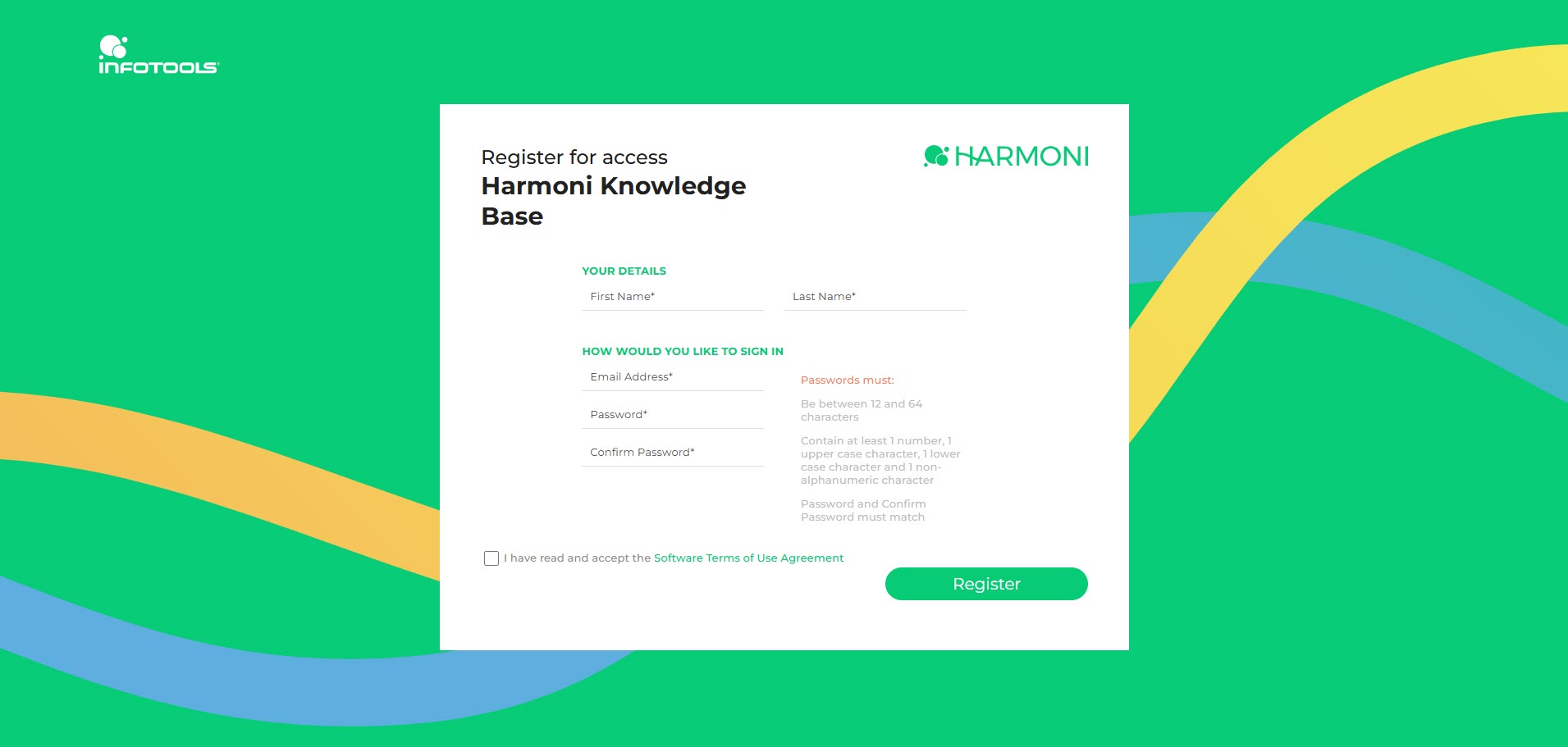 Site Registration Form.jpg