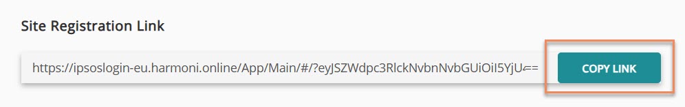 CopySiteRegistrationLink.jpg